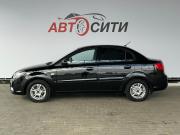 Kia Rio II Рестайлинг Тамбов  - изображение 23