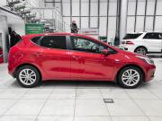 Kia Ceed II Казань  - изображение 27