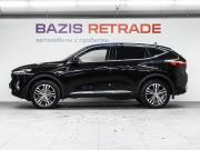 Haval F7 I Тюмень  - изображение 35
