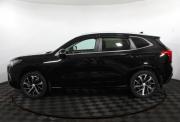 Haval Jolion I Рестайлинг Нижний Новгород  - изображение 33
