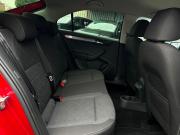 Volkswagen Polo VI Санкт-Петербург  - изображение 31