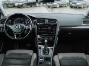 Volkswagen Golf VII Рестайлинг Ижевск  - изображение 32