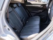 Changan CS75 Plus I Рестайлинг Сочи  - изображение 32