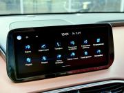 Hyundai Santa Fe IV Воронеж  - изображение 52