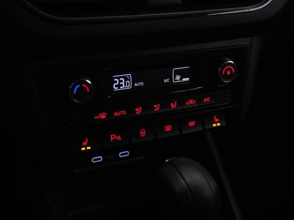 Volkswagen Polo VI с пробегом 2020 года, цена 1 717 444 рубля, 62169 км, лифтбек, Автокод Объявления