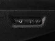 Nissan Murano III (Z52) Химки  - изображение 38