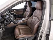 BMW X6 III (G06) Москва  - изображение 50