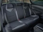 Peugeot 308 I Тюмень  - изображение 28