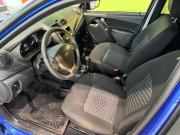 Lada (ВАЗ) Granta I Рестайлинг Чебоксары  - изображение 39