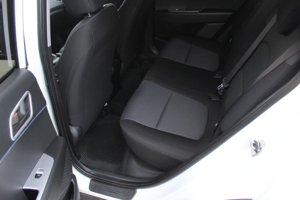 Hyundai Creta I Брянск  - изображение 19