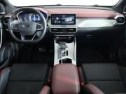 Belgee X50 Москва  - изображение 54