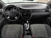 Daewoo Gentra II Воронеж  - изображение 21