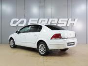 Opel Astra H Рестайлинг Воронеж  - изображение 20