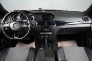 Mercedes-Benz C-Класс III (W204) Рестайлинг Тюмень  - изображение 34