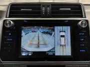 Toyota Land Cruiser Prado 150 Series Рестайлинг 2 Казань  - изображение 48