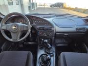 Chevrolet Niva I Рестайлинг Воронеж  - изображение 20