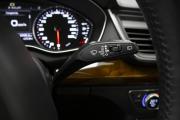 Audi Q5 II (FY) Москва  - изображение 56
