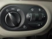 Lada (ВАЗ) Kalina I Волгоград  - изображение 30
