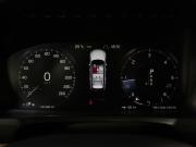 Volvo XC90 II Москва  - изображение 49
