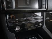 Jaguar F-Pace I Краснодар  - изображение 35