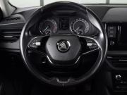 Skoda Rapid II Кемерово  - изображение 40