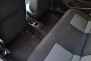 Volkswagen Polo V Старый Оскол  - изображение 37