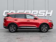 Chery Tiggo 7 Pro I Краснодар  - изображение 26