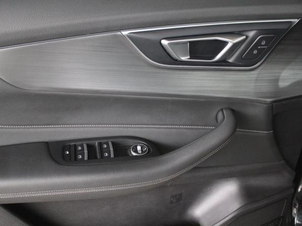 Chery Tiggo 4 Pro I Рестайлинг с пробегом 2023 года, цена 1 427 000 рублей, 70441 км, внедорожник, Автокод Объявления
