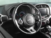 Kia Soul III Ростов-на-Дону  - изображение 30