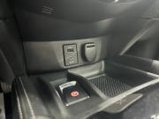 Nissan Qashqai II Рестайлинг Набережные Челны  - изображение 64