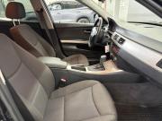 BMW 3 серии V (E90/E91/E92/E93) Рестайлинг Краснодар  - изображение 35