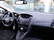 Ford Focus III Рестайлинг Самара  - изображение 23