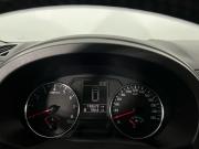 Nissan X-Trail II Рестайлинг Архангельск  - изображение 38