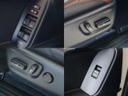 Toyota Land Cruiser Prado 150 Series Рестайлинг 2 Астрахань  - изображение 39