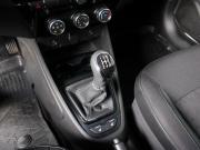 Lada (ВАЗ) Vesta I Рестайлинг (NG) Минеральные Воды  - изображение 28