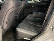 Lexus GX III Тюмень  - изображение 42