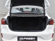 Changan Eado Plus Краснодар  - изображение 46