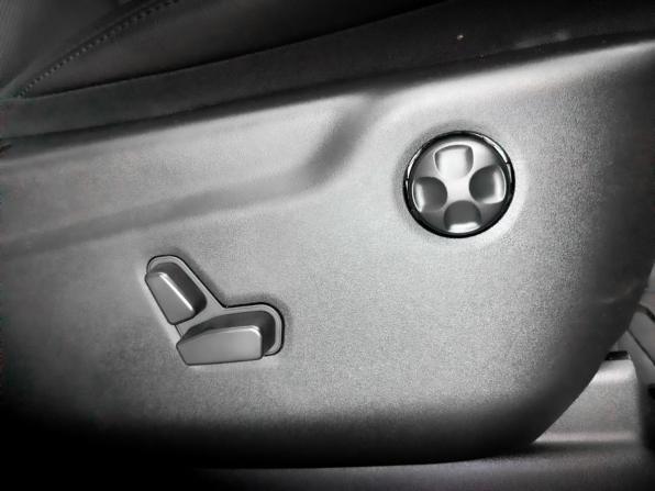 Jeep Grand Cherokee IV (WK2) Рестайлинг с пробегом 2021 года, цена 5 700 000 рублей, 38705 км, внедорожник, Автокод Объявления