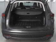 Changan CS35 Plus I Рестайлинг Ростов-на-Дону  - изображение 42
