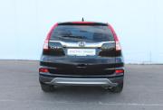 Honda CR-V IV Рестайлинг Нижний Новгород  - изображение 28