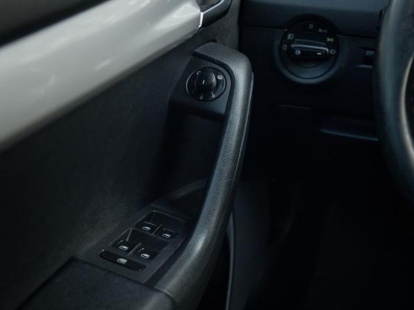 Skoda Octavia III (A7) с пробегом 2014 года, цена 1 135 000 рублей, 243380 км, лифтбек, Автокод Объявления