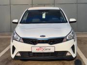 Kia Rio IV Рестайлинг Воронеж  - изображение 23