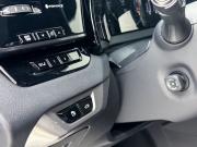 Lexus RX V Уфа  - изображение 51