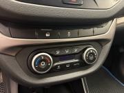 Lada (ВАЗ) Vesta I Ростов-на-Дону  - изображение 28