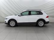Volkswagen Tiguan II Рестайлинг Волгоград  - изображение 43