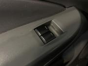 Nissan Almera Classic I Великий Новгород  - изображение 32
