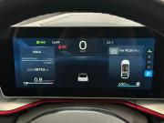 Geely Coolray I Рестайлинг Москва  - изображение 24