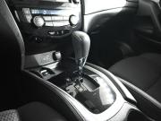 Nissan X-Trail III Рестайлинг Екатеринбург  - изображение 38