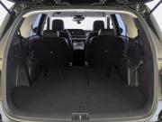 Hyundai Palisade I Москва  - изображение 40