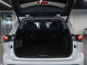 Toyota Highlander IV (XU70) Москва  - изображение 58